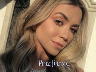 Brazilianxx