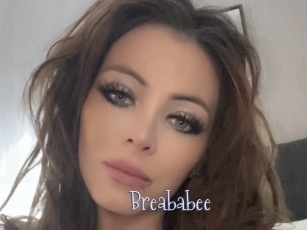 Breababee