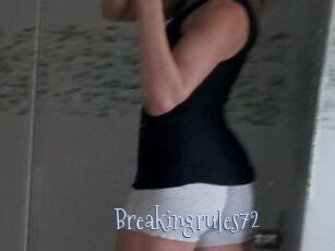 Breakingrules72
