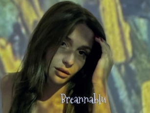 Breannablu