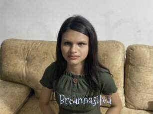Breannasilva