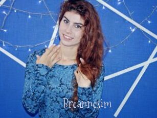 Breannesim