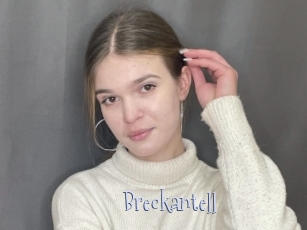 Breckantell
