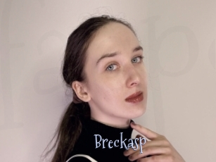 Breckasp