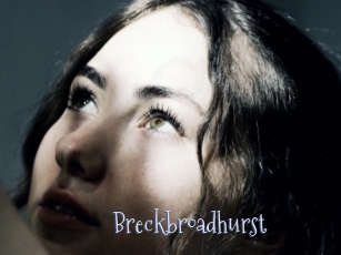 Breckbroadhurst