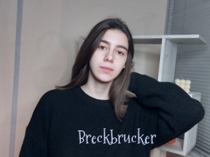 Breckbrucker
