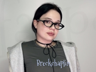 Breckchaplin