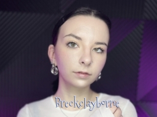 breckclayborne Faceporno