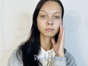Breckconner