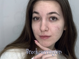 Breckcurrington