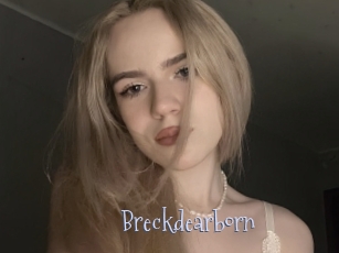 Breckdearborn