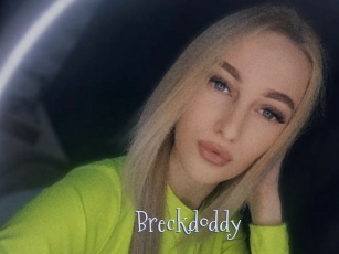 Breckdoddy