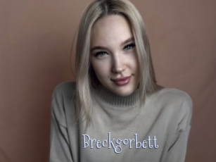 breckgorbett Faceporno
