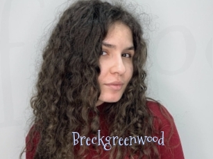 Breckgreenwood