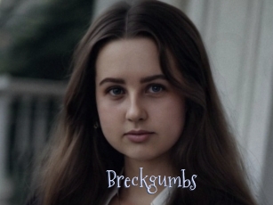 Breckgumbs