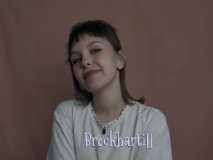 Breckhartill
