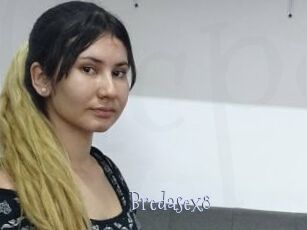 Bredasex8