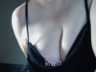Bree22