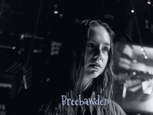 Breebawden