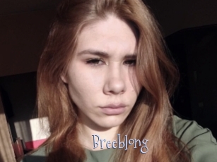 Breeblong
