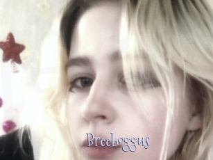 Breeboggus