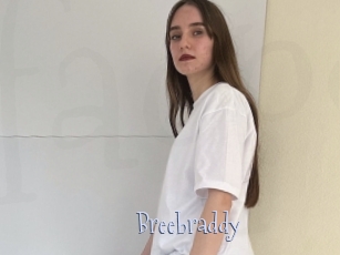Breebraddy