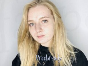 Breebroady