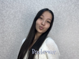 Breebrower