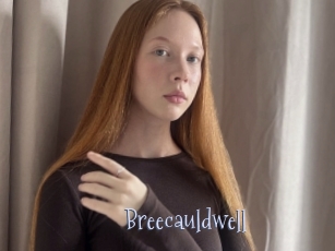 Breecauldwell