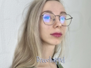 Breechappel