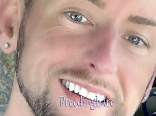Breedingbare