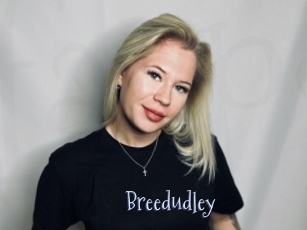Breedudley