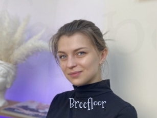 Breefloor