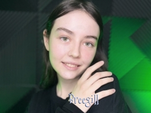 Breegill