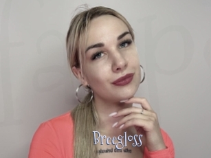 Breegloss