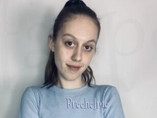 Breehelme