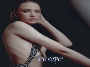 Breevesper