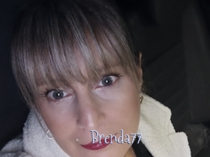 brenda77 Faceporno