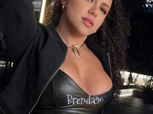 Brenda90