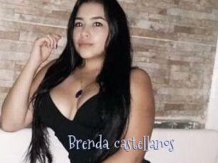 Brenda_castellanos