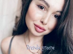 Brenda_greene