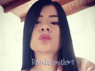 Brenda_smith902