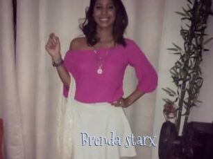 Brenda_starx