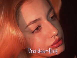 brendaacollins Faceporno