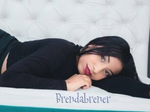 Brendabrener