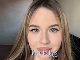 Brendaclagg