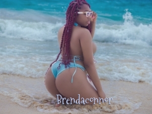 brendaconnor Faceporno