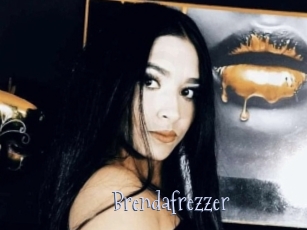 Brendafrezzer