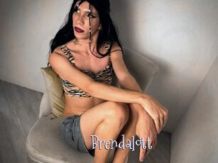 Brendalott