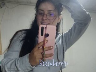 Brendamon